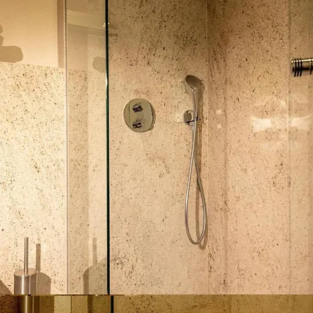 Karwendelnest Maurach (Achensee)